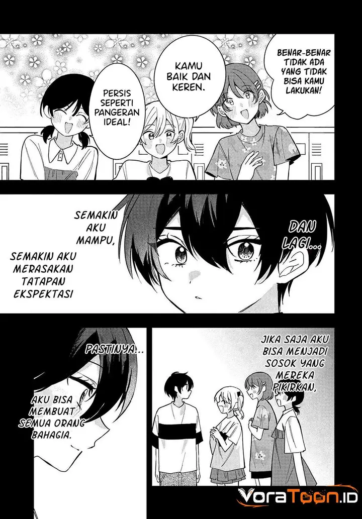image-komik-osoraku-kanojo-wa-ore-no-aniki-wo-neratteru-chapter-36-6/24