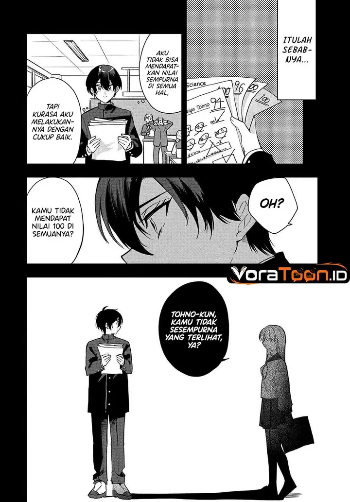 image-komik-osoraku-kanojo-wa-ore-no-aniki-wo-neratteru-chapter-36-7/24