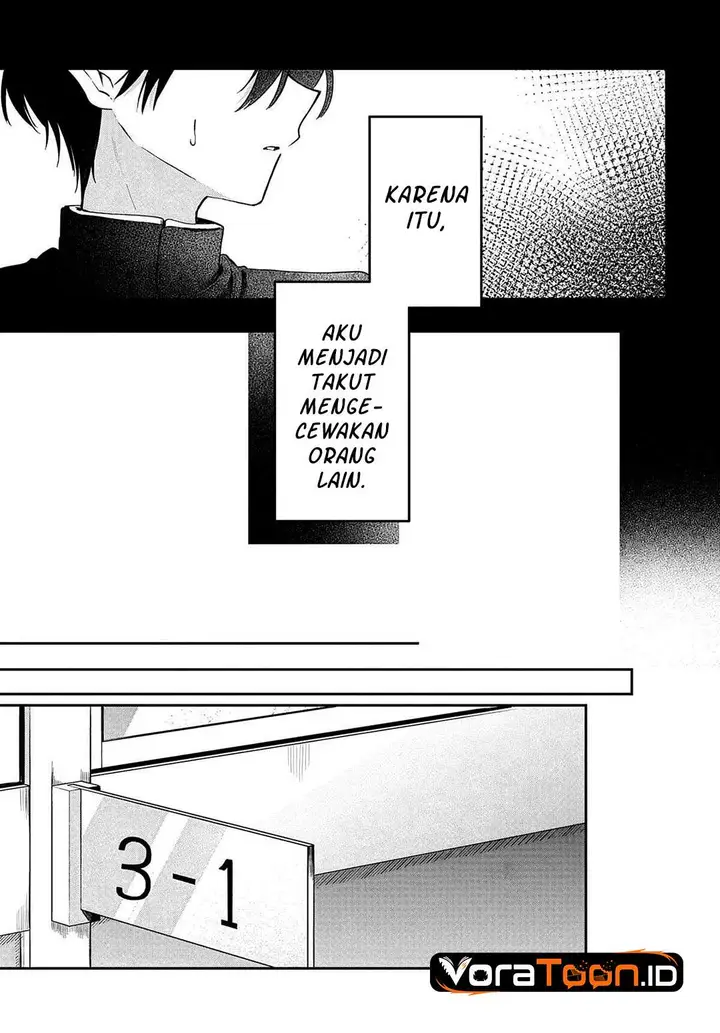 image-komik-osoraku-kanojo-wa-ore-no-aniki-wo-neratteru-chapter-36-8/24