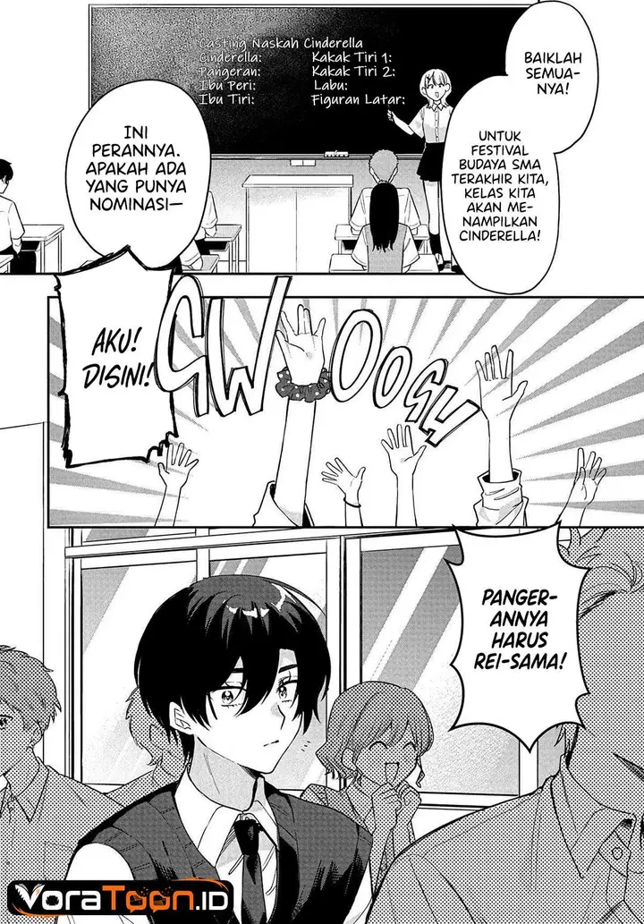 image-komik-osoraku-kanojo-wa-ore-no-aniki-wo-neratteru-chapter-36-9/24