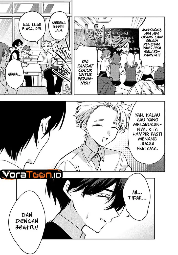 image-komik-osoraku-kanojo-wa-ore-no-aniki-wo-neratteru-chapter-36-10/24
