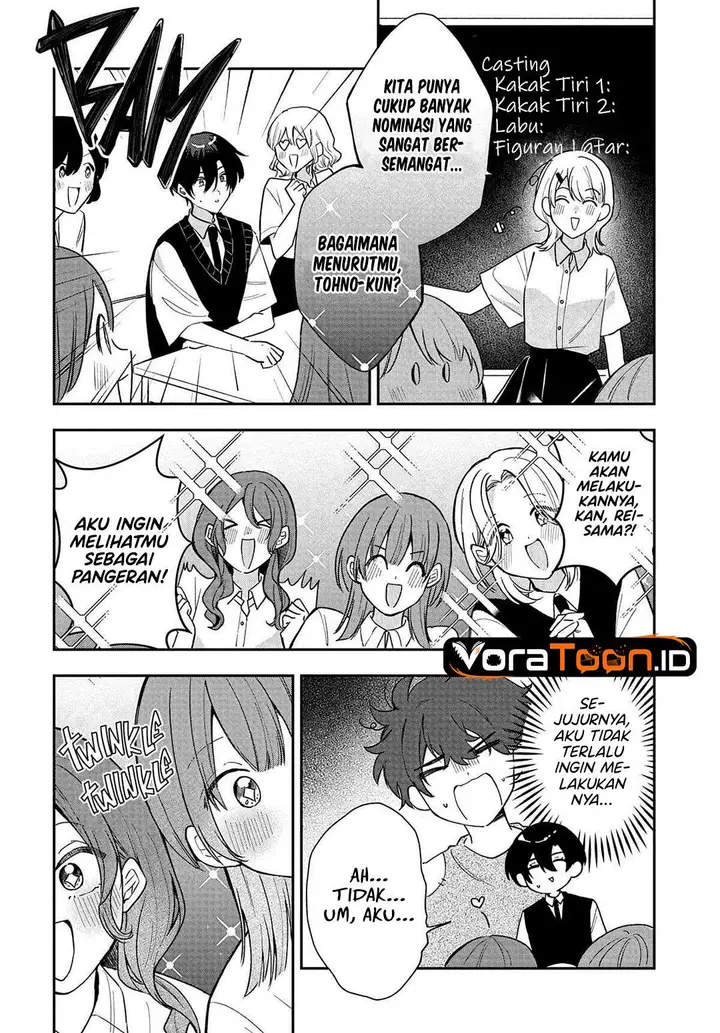 image-komik-osoraku-kanojo-wa-ore-no-aniki-wo-neratteru-chapter-36-11/24