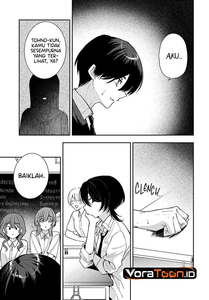 image-komik-osoraku-kanojo-wa-ore-no-aniki-wo-neratteru-chapter-36-12/24