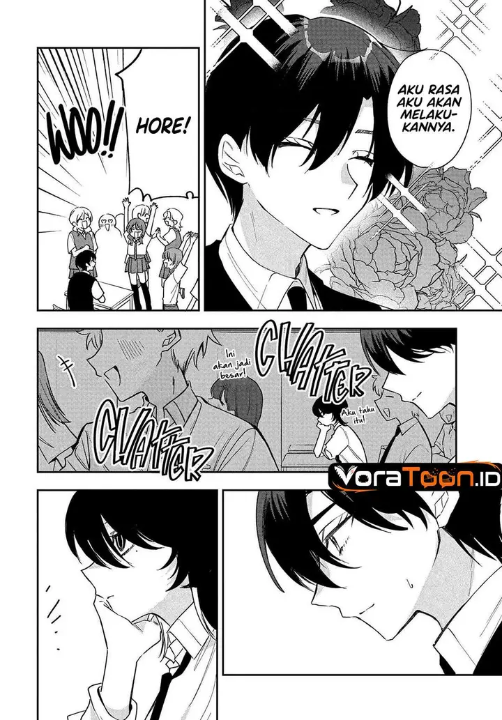 image-komik-osoraku-kanojo-wa-ore-no-aniki-wo-neratteru-chapter-36-13/24