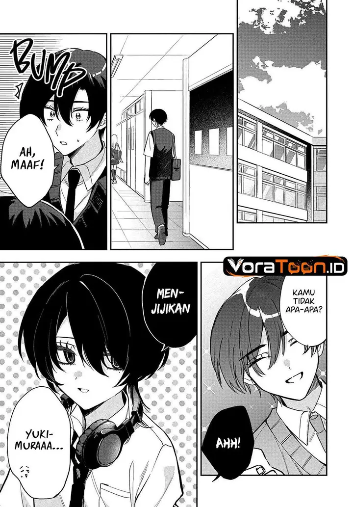 image-komik-osoraku-kanojo-wa-ore-no-aniki-wo-neratteru-chapter-36-14/24