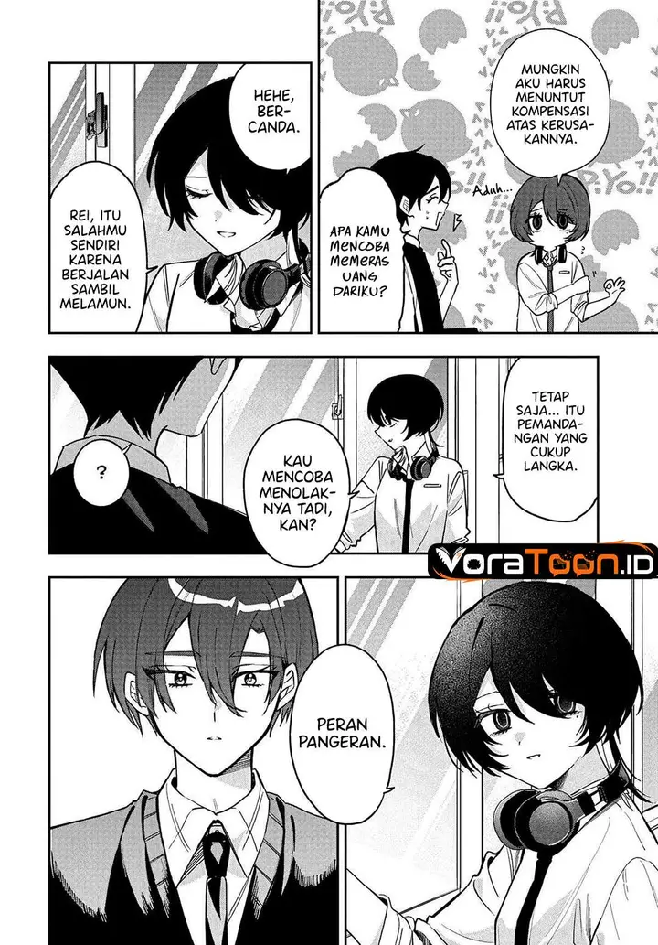 image-komik-osoraku-kanojo-wa-ore-no-aniki-wo-neratteru-chapter-36-15/24