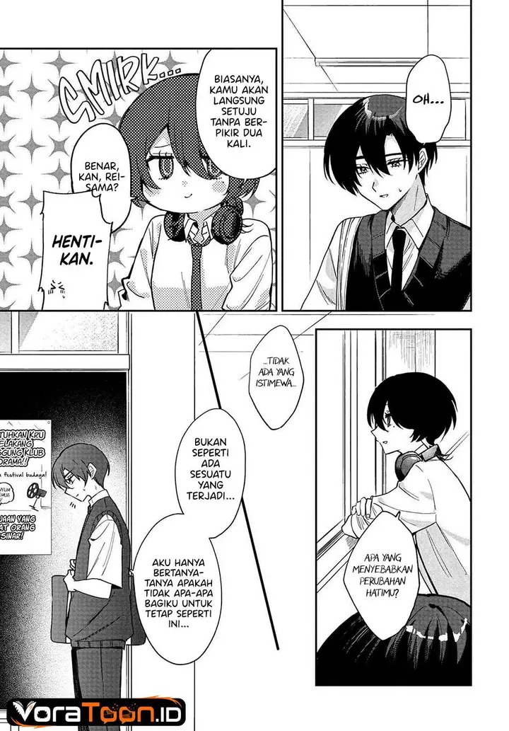 image-komik-osoraku-kanojo-wa-ore-no-aniki-wo-neratteru-chapter-36-16/24
