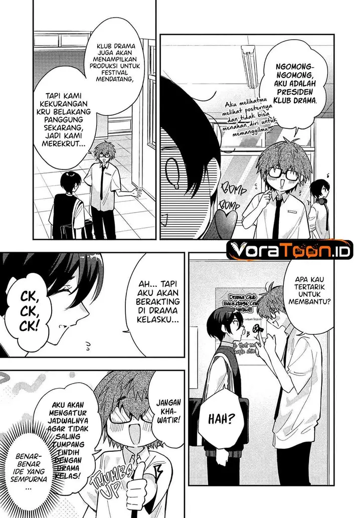 image-komik-osoraku-kanojo-wa-ore-no-aniki-wo-neratteru-chapter-36-18/24