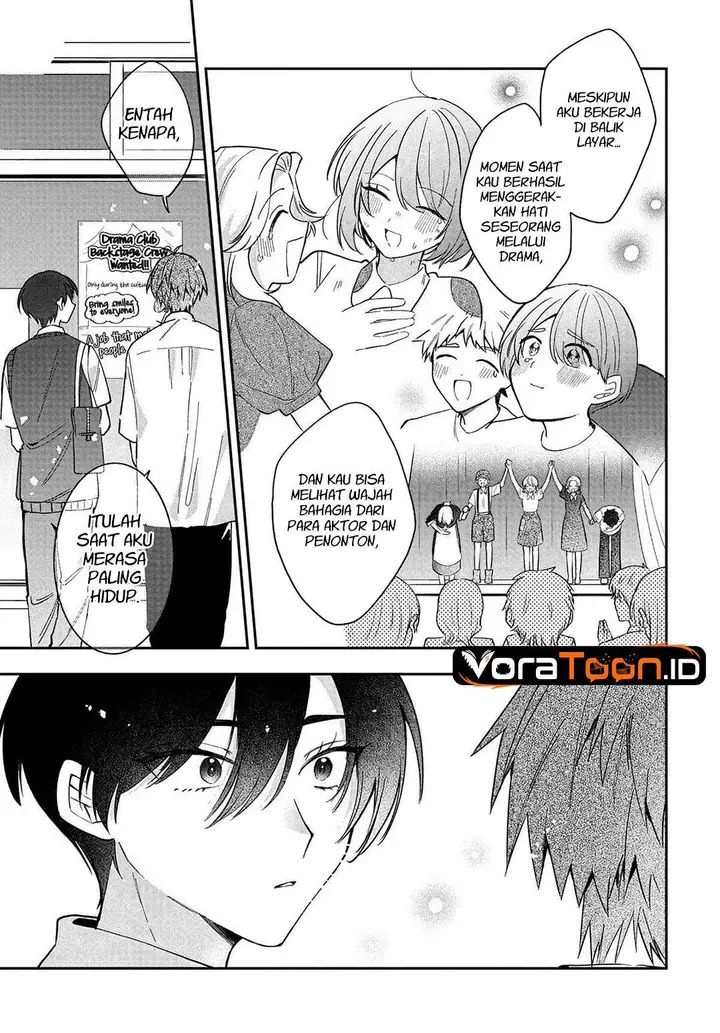 image-komik-osoraku-kanojo-wa-ore-no-aniki-wo-neratteru-chapter-36-20/24