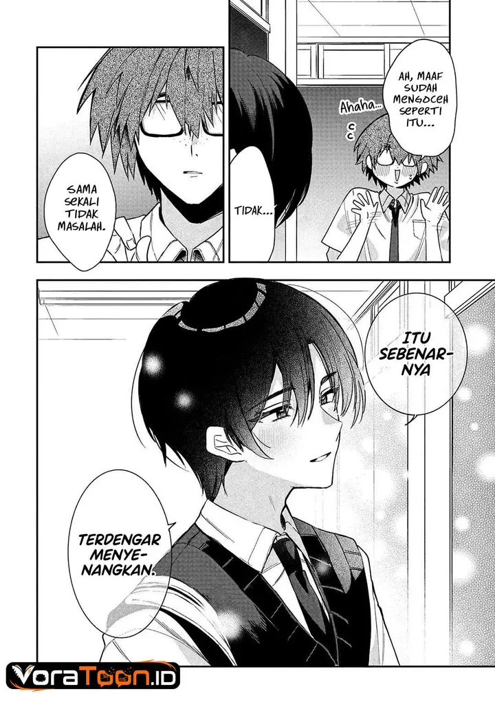 image-komik-osoraku-kanojo-wa-ore-no-aniki-wo-neratteru-chapter-36-21/24