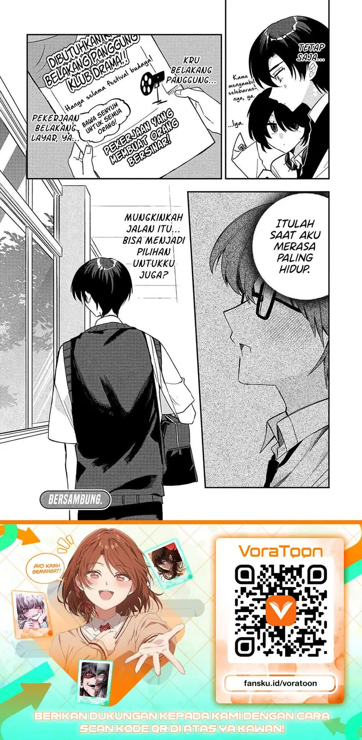 image-komik-osoraku-kanojo-wa-ore-no-aniki-wo-neratteru-chapter-36-23/24
