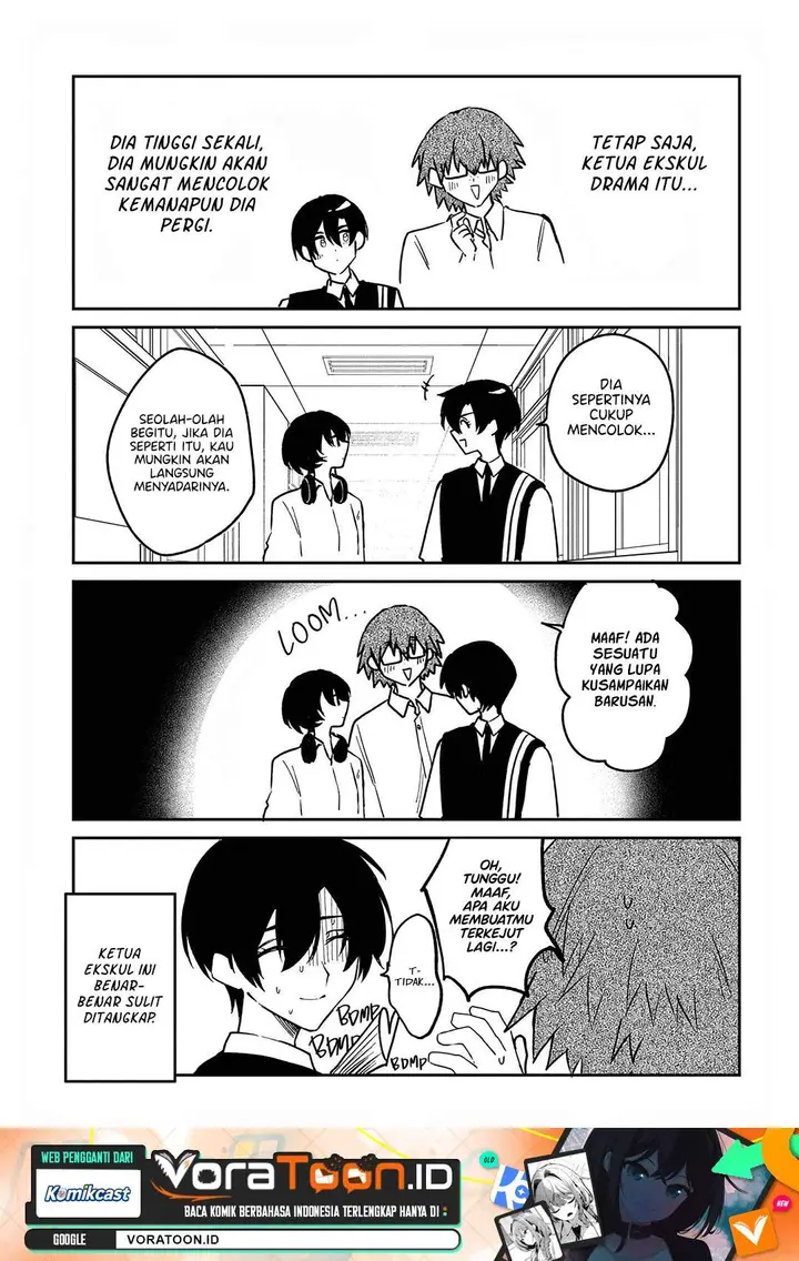 image-komik-osoraku-kanojo-wa-ore-no-aniki-wo-neratteru-chapter-36.5-0/5