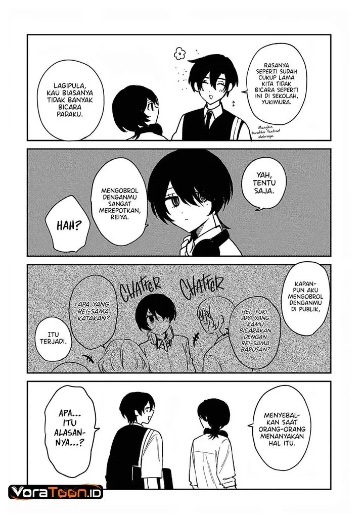 image-komik-osoraku-kanojo-wa-ore-no-aniki-wo-neratteru-chapter-36.5-1/5