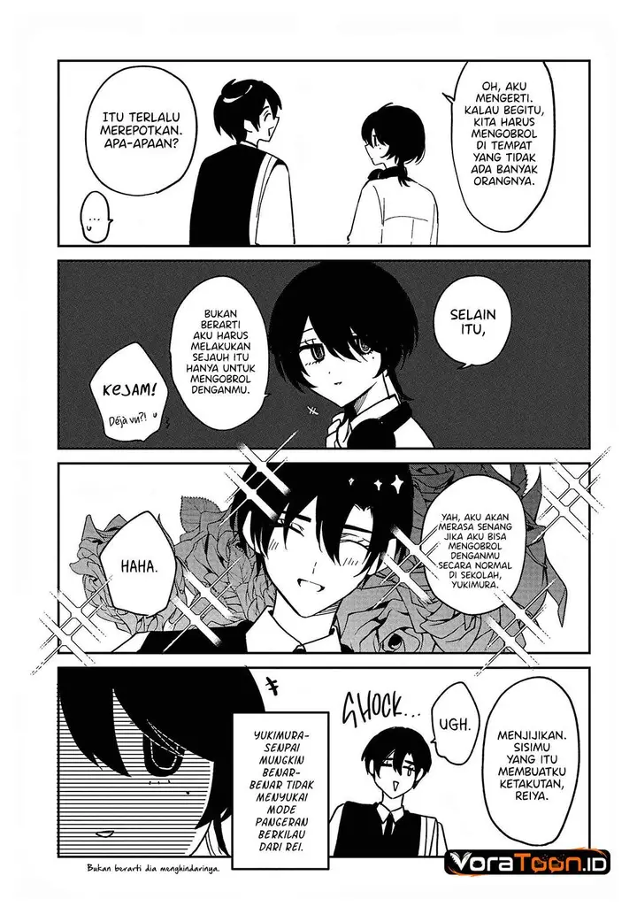 image-komik-osoraku-kanojo-wa-ore-no-aniki-wo-neratteru-chapter-36.5-2/5