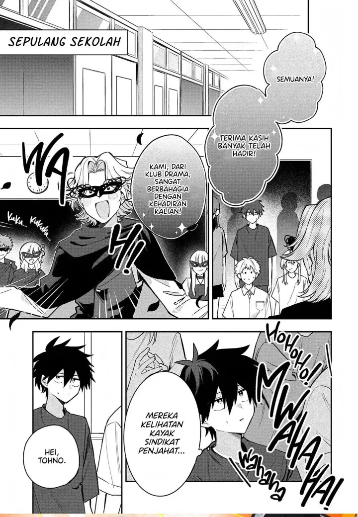 image-komik-osoraku-kanojo-wa-ore-no-aniki-wo-neratteru-chapter-37-0/26