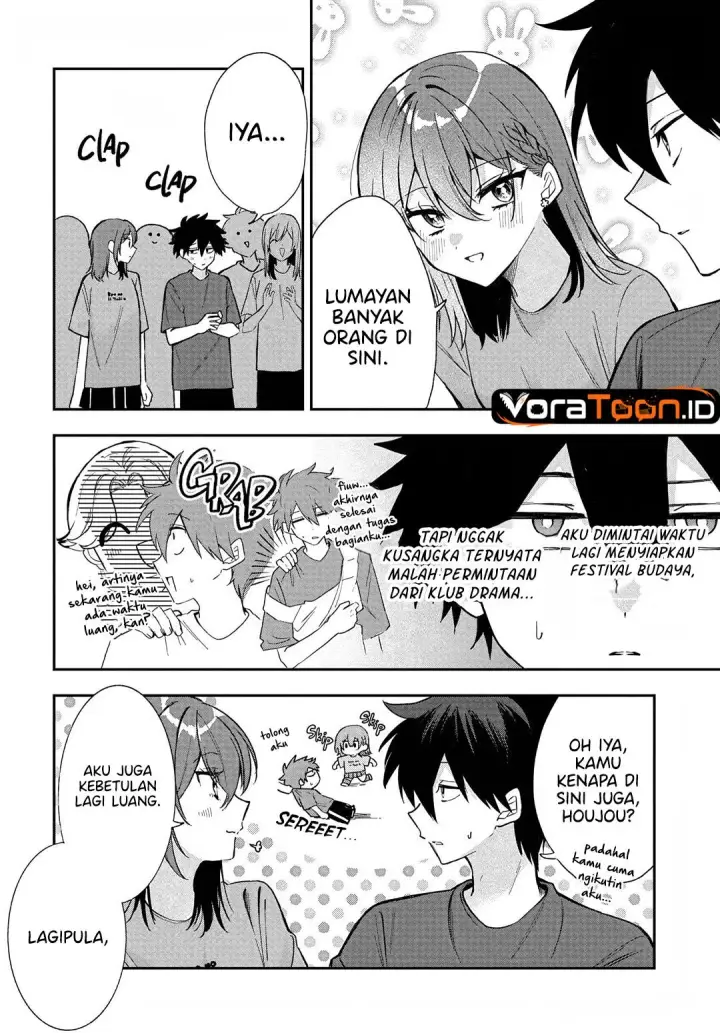 image-komik-osoraku-kanojo-wa-ore-no-aniki-wo-neratteru-chapter-37-1/26