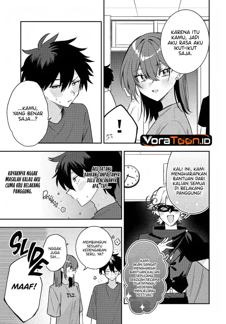 image-komik-osoraku-kanojo-wa-ore-no-aniki-wo-neratteru-chapter-37-2/26