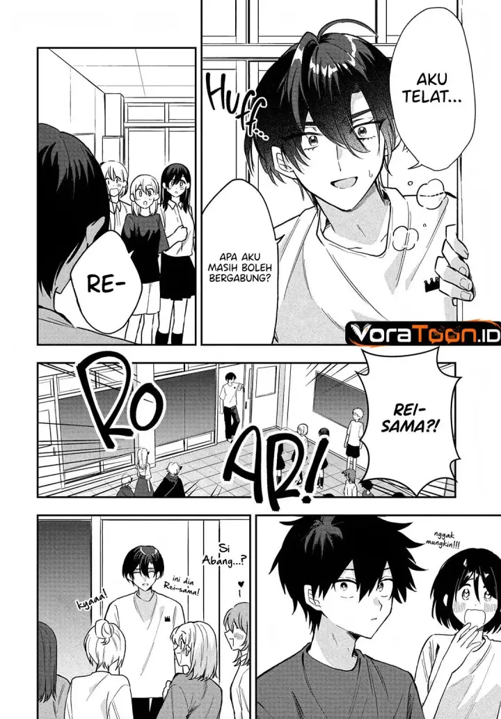 image-komik-osoraku-kanojo-wa-ore-no-aniki-wo-neratteru-chapter-37-3/26