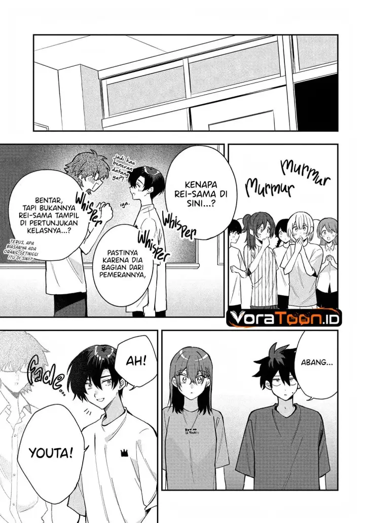 image-komik-osoraku-kanojo-wa-ore-no-aniki-wo-neratteru-chapter-37-4/26