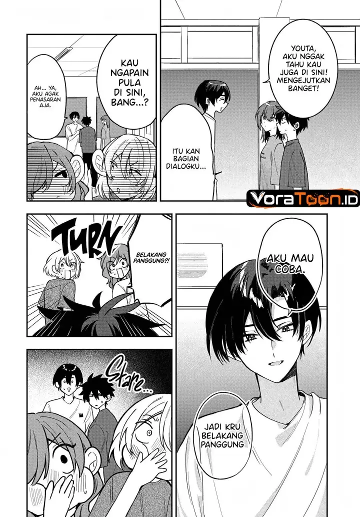 image-komik-osoraku-kanojo-wa-ore-no-aniki-wo-neratteru-chapter-37-5/26