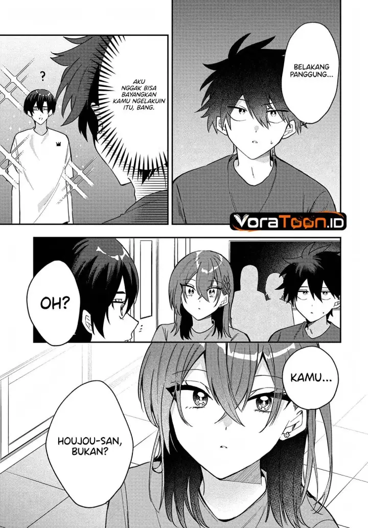 image-komik-osoraku-kanojo-wa-ore-no-aniki-wo-neratteru-chapter-37-6/26