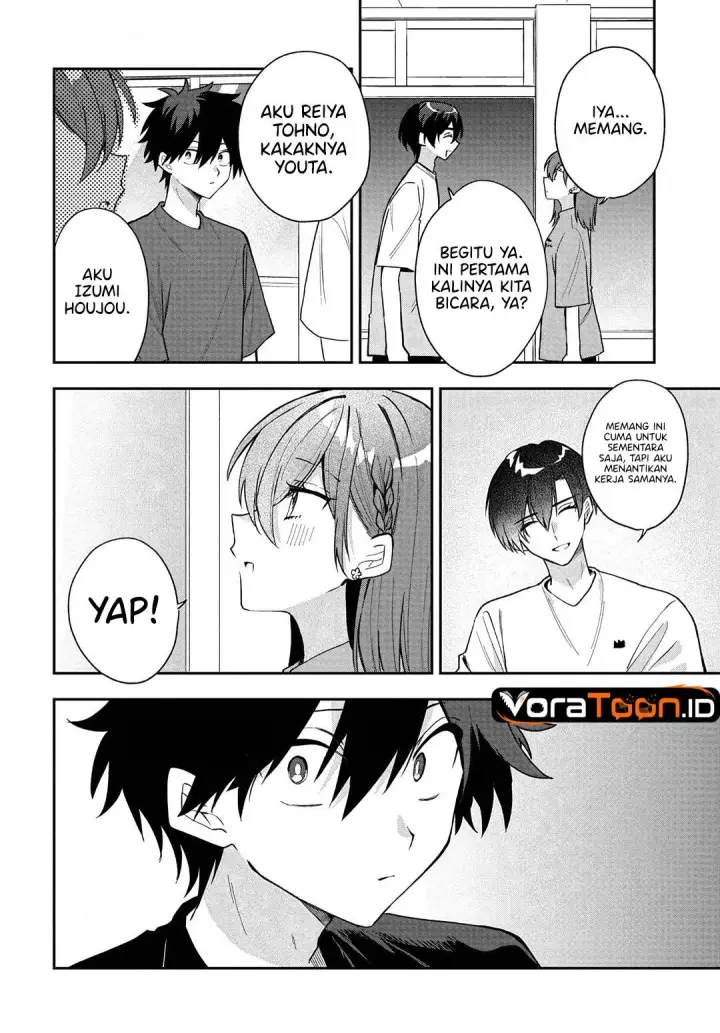 image-komik-osoraku-kanojo-wa-ore-no-aniki-wo-neratteru-chapter-37-7/26