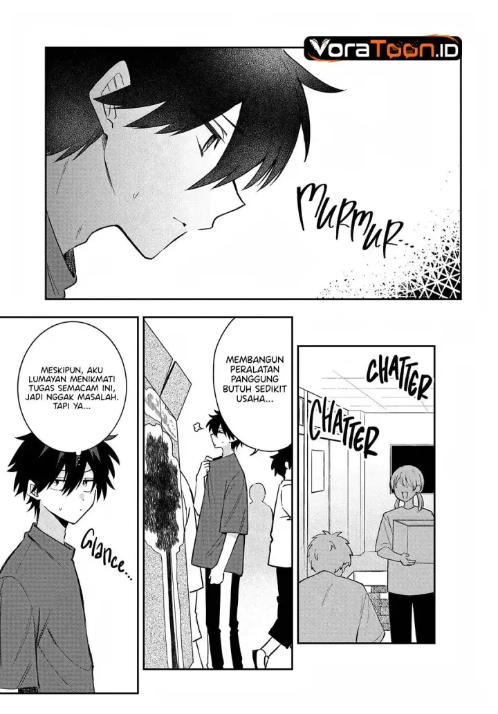 image-komik-osoraku-kanojo-wa-ore-no-aniki-wo-neratteru-chapter-37-8/26