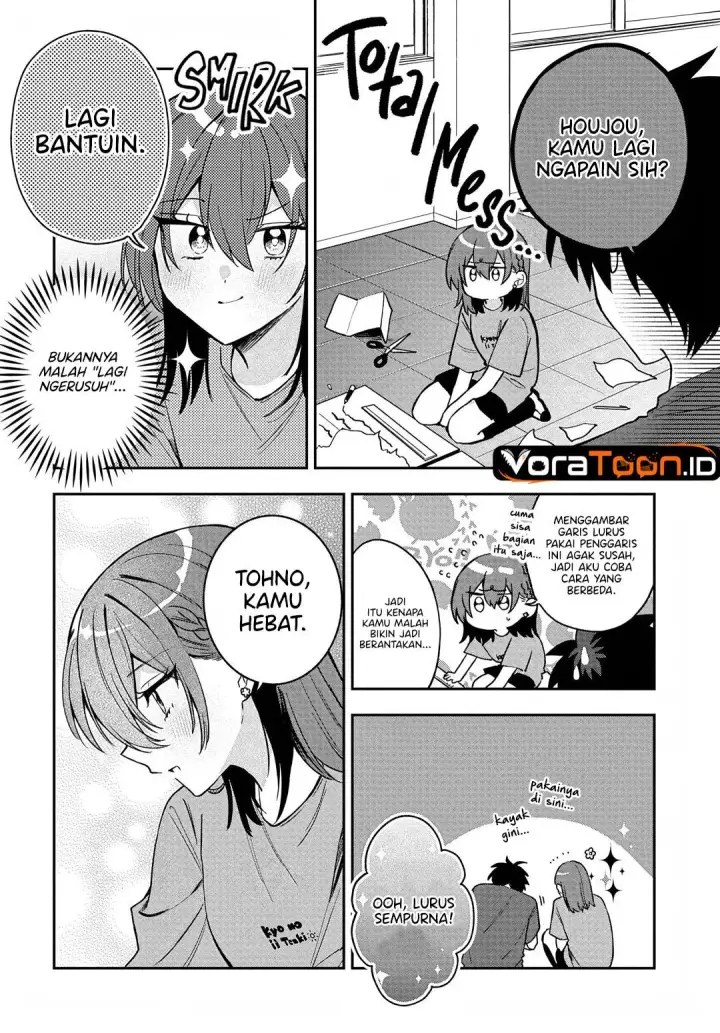 image-komik-osoraku-kanojo-wa-ore-no-aniki-wo-neratteru-chapter-37-9/26