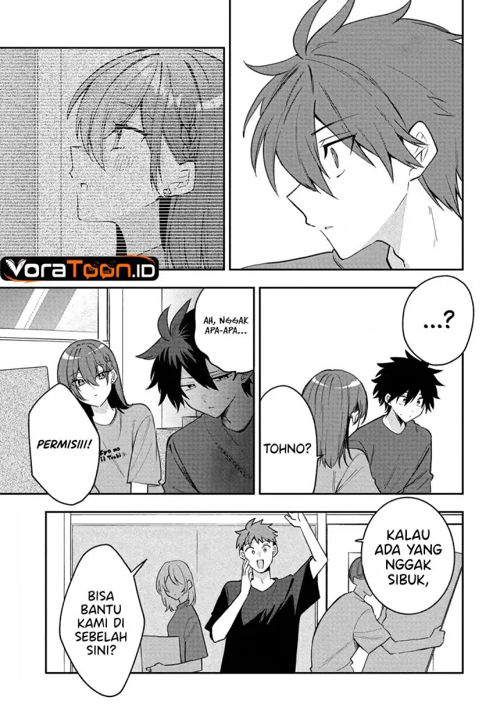 image-komik-osoraku-kanojo-wa-ore-no-aniki-wo-neratteru-chapter-37-10/26