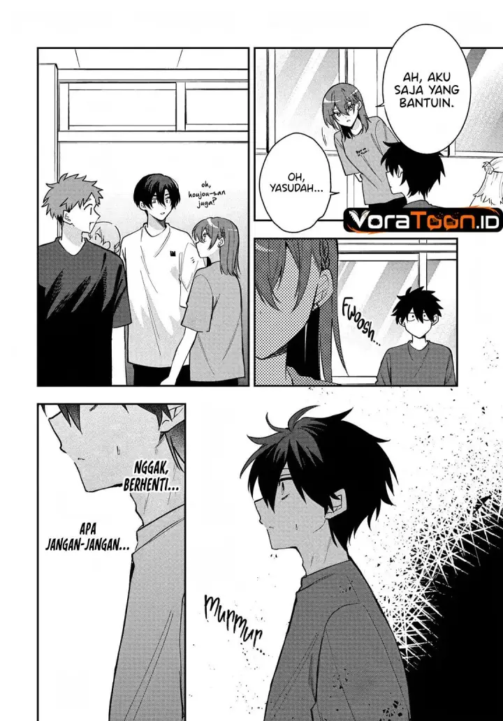 image-komik-osoraku-kanojo-wa-ore-no-aniki-wo-neratteru-chapter-37-11/26
