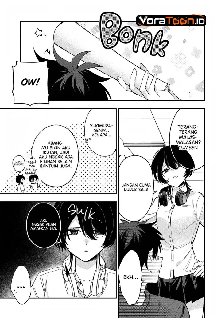 image-komik-osoraku-kanojo-wa-ore-no-aniki-wo-neratteru-chapter-37-12/26