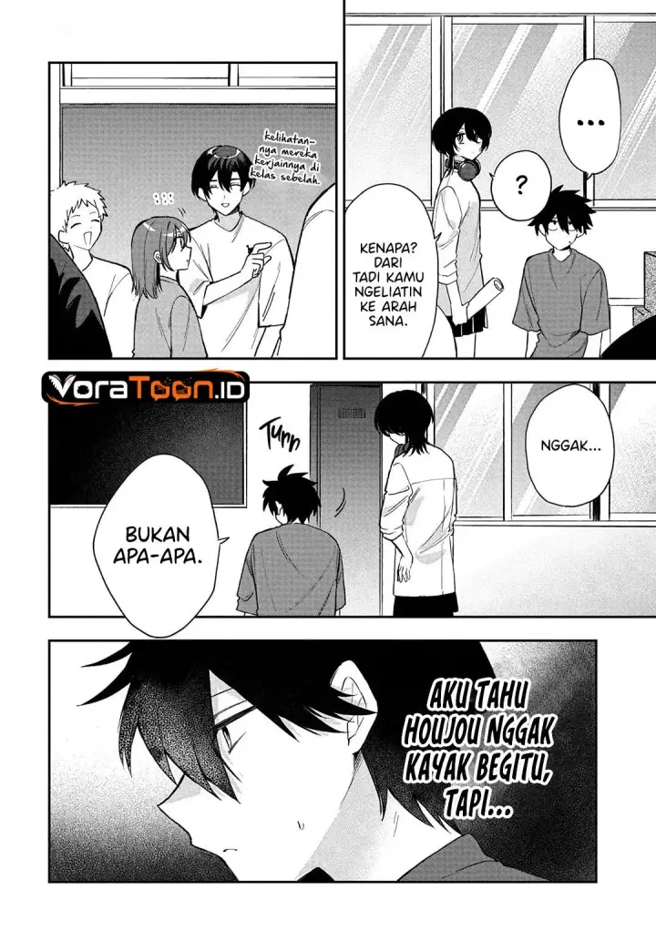image-komik-osoraku-kanojo-wa-ore-no-aniki-wo-neratteru-chapter-37-13/26