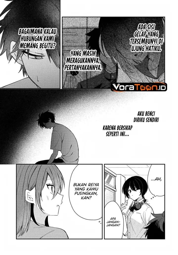 image-komik-osoraku-kanojo-wa-ore-no-aniki-wo-neratteru-chapter-37-14/26