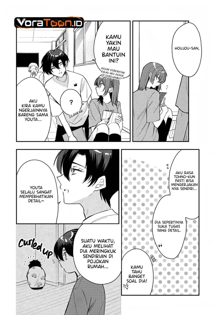 image-komik-osoraku-kanojo-wa-ore-no-aniki-wo-neratteru-chapter-37-15/26
