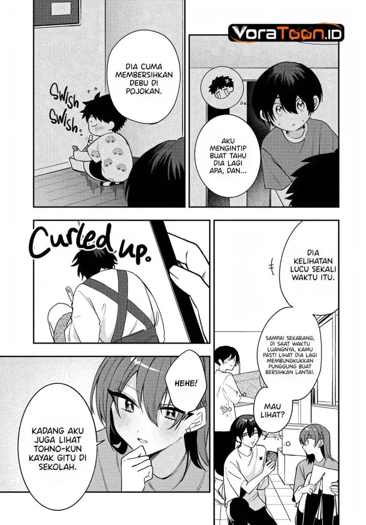image-komik-osoraku-kanojo-wa-ore-no-aniki-wo-neratteru-chapter-37-16/26
