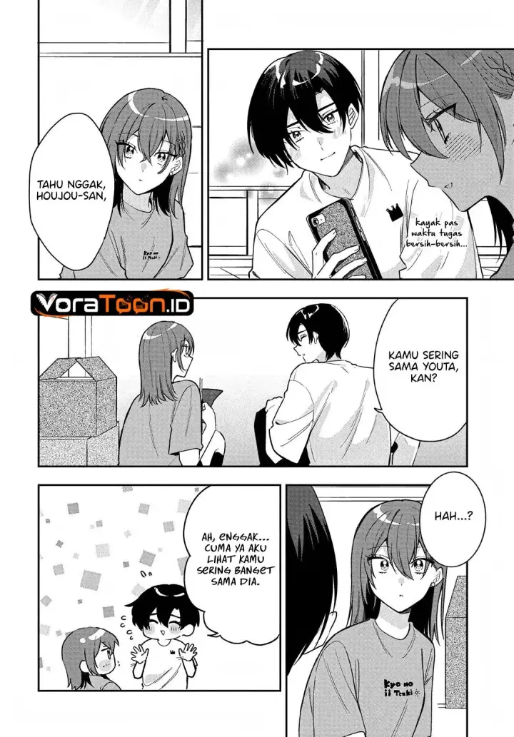 image-komik-osoraku-kanojo-wa-ore-no-aniki-wo-neratteru-chapter-37-17/26