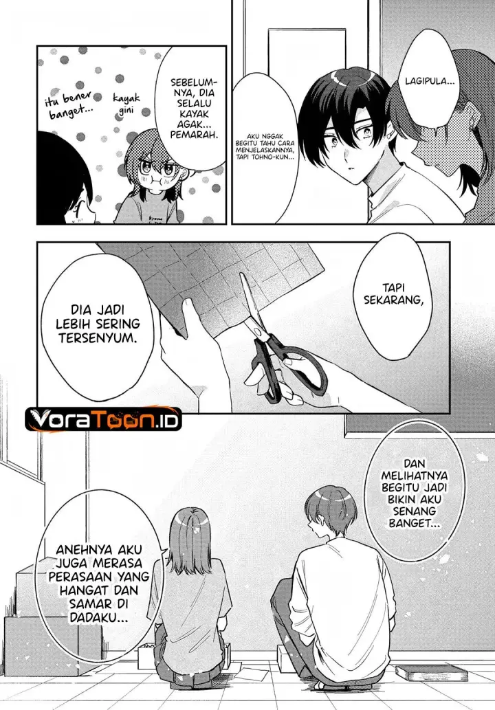 image-komik-osoraku-kanojo-wa-ore-no-aniki-wo-neratteru-chapter-37-19/26