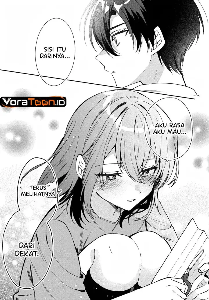 image-komik-osoraku-kanojo-wa-ore-no-aniki-wo-neratteru-chapter-37-20/26
