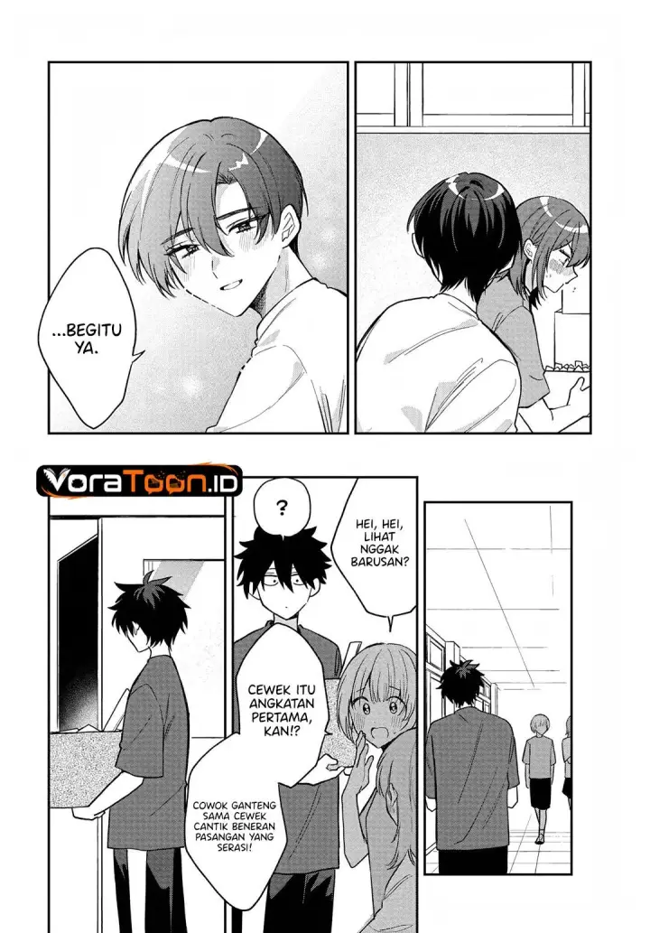 image-komik-osoraku-kanojo-wa-ore-no-aniki-wo-neratteru-chapter-37-21/26