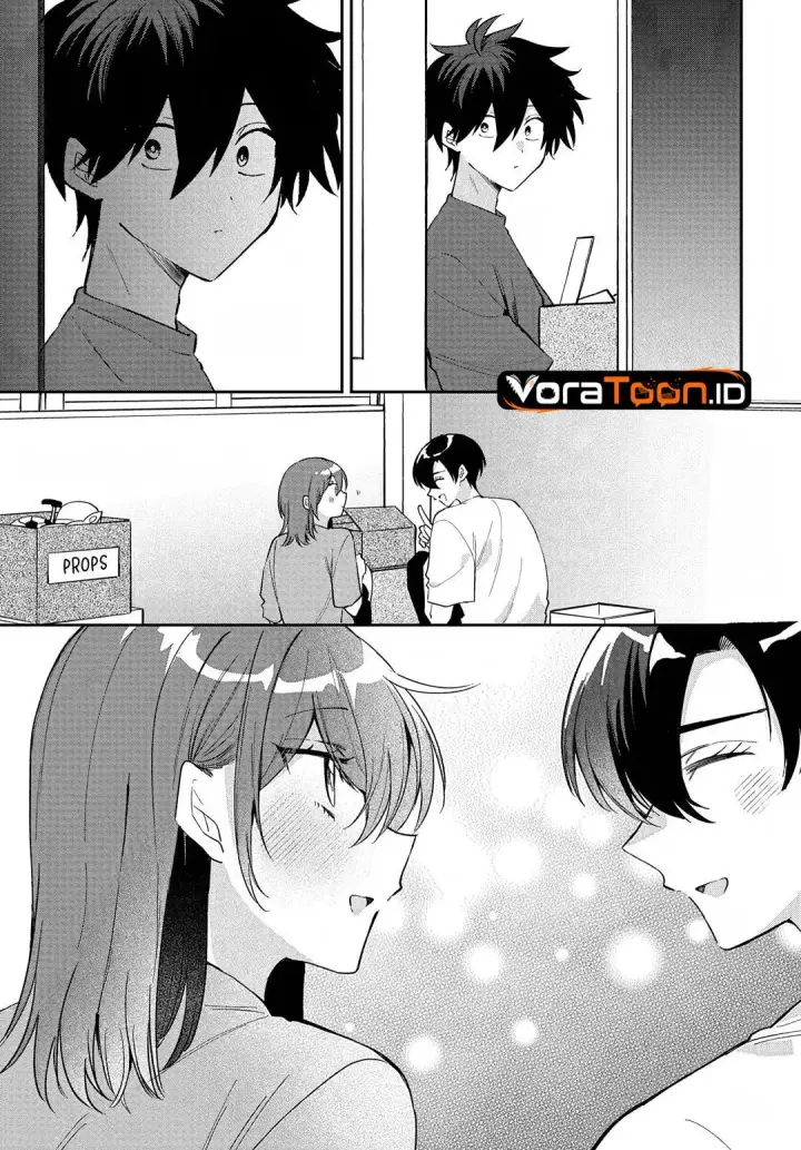 image-komik-osoraku-kanojo-wa-ore-no-aniki-wo-neratteru-chapter-37-22/26