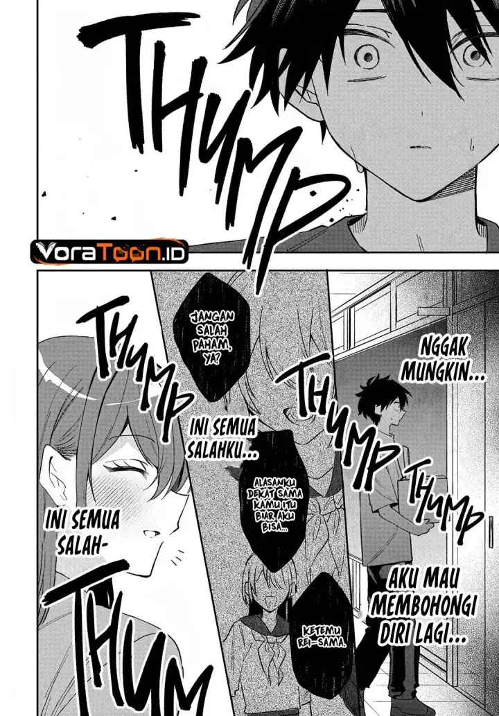 image-komik-osoraku-kanojo-wa-ore-no-aniki-wo-neratteru-chapter-37-23/26