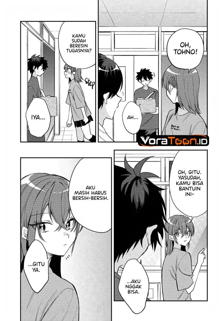 image-komik-osoraku-kanojo-wa-ore-no-aniki-wo-neratteru-chapter-37-24/26