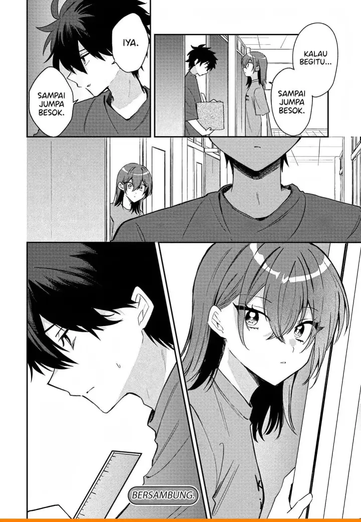 image-komik-osoraku-kanojo-wa-ore-no-aniki-wo-neratteru-chapter-37-25/26