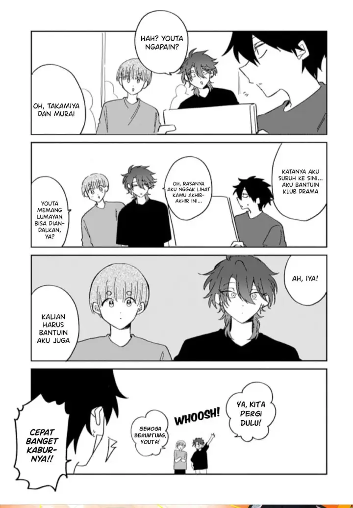 image-komik-osoraku-kanojo-wa-ore-no-aniki-wo-neratteru-chapter-37.5-0/3