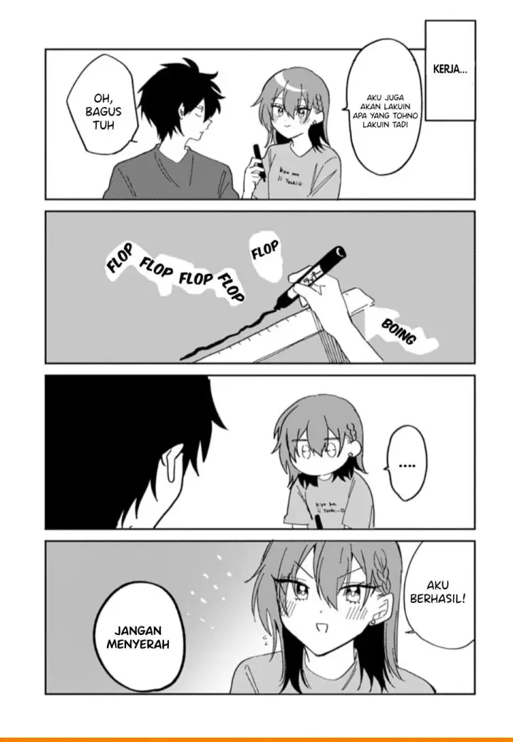image-komik-osoraku-kanojo-wa-ore-no-aniki-wo-neratteru-chapter-37.5-2/3