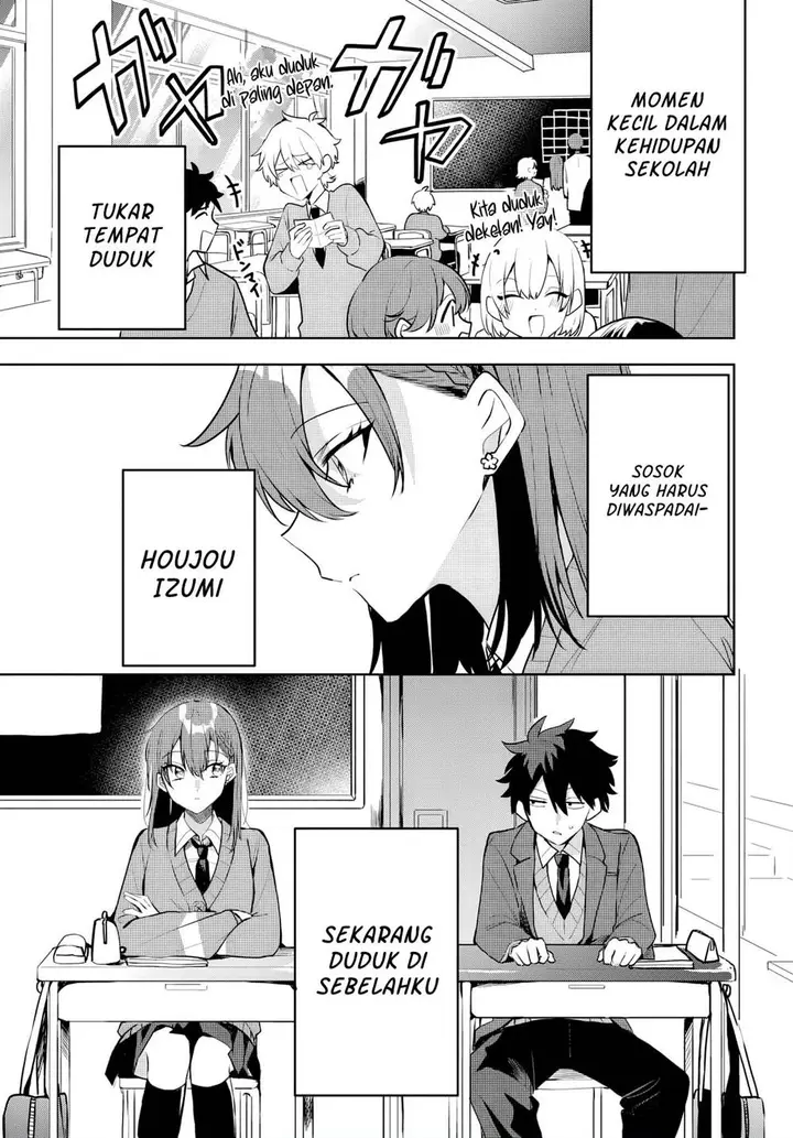 image-komik-osoraku-kanojo-wa-ore-no-aniki-wo-neratteru-chapter-4-0/16