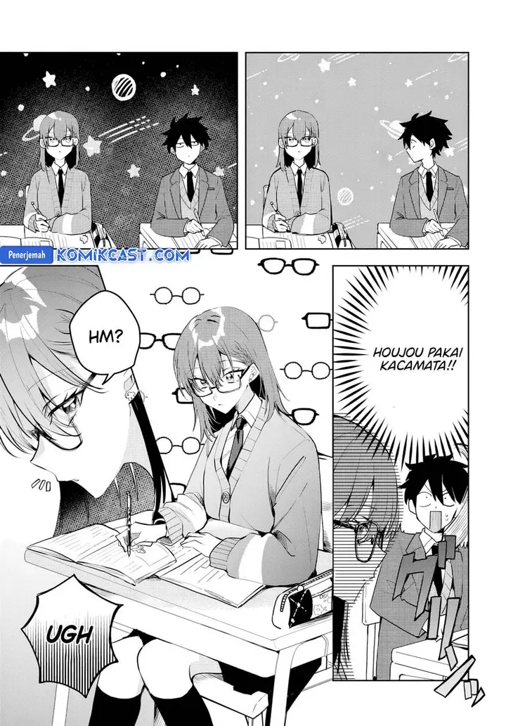 image-komik-osoraku-kanojo-wa-ore-no-aniki-wo-neratteru-chapter-4-6/16