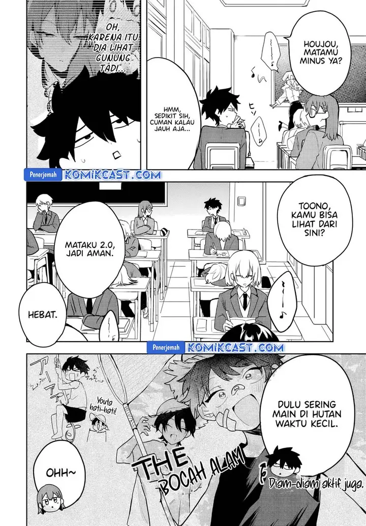 image-komik-osoraku-kanojo-wa-ore-no-aniki-wo-neratteru-chapter-4-7/16