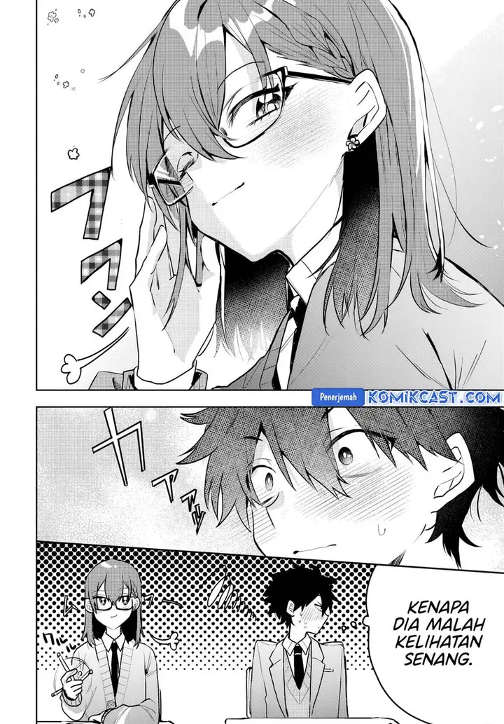 image-komik-osoraku-kanojo-wa-ore-no-aniki-wo-neratteru-chapter-4-11/16