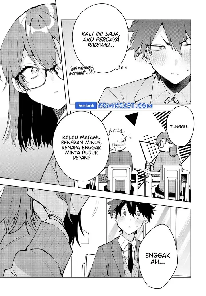 image-komik-osoraku-kanojo-wa-ore-no-aniki-wo-neratteru-chapter-4-12/16